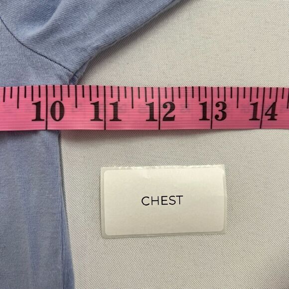 OshKosh Long Sleeve Tees and NWT Jeggings Bundle 12 months - Picture 4 of 15